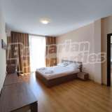  Apartments in a luxury all-year round complex in Saint Vlas Sveti Vlas resort 7566472 thumb4