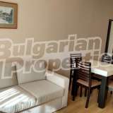  Apartments in a luxury all-year round complex in Saint Vlas Sveti Vlas resort 7566472 thumb15