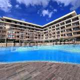  Apartments in a luxury all-year round complex in Saint Vlas Sveti Vlas resort 7566472 thumb0