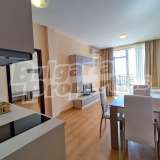  Apartments in a luxury all-year round complex in Saint Vlas Sveti Vlas resort 7566472 thumb5