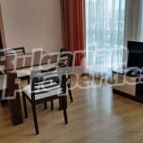  Apartments in a luxury all-year round complex in Saint Vlas Sveti Vlas resort 7566472 thumb13