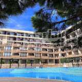  Apartments in a luxury all-year round complex in Saint Vlas Sveti Vlas resort 7566472 thumb1