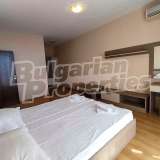  Apartments in a luxury all-year round complex in Saint Vlas Sveti Vlas resort 7566472 thumb16