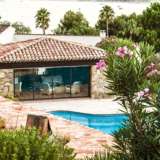  Frankreich - Saint Tropez: Traumhafte Villa | France - Saint Tropez: Fantastic villa Ramatuelle 5266474 thumb2