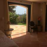  Frankreich - Saint Tropez: Traumhafte Villa | France - Saint Tropez: Fantastic villa Ramatuelle 5266474 thumb9