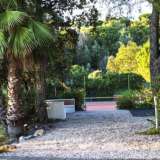  Frankreich - Saint Tropez: Traumhafte Villa | France - Saint Tropez: Fantastic villa Ramatuelle 5266474 thumb1