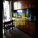  (For Sale) Residential Floor Apartment || Athens North/Penteli - 183 Sq.m, 4 Bedrooms, 550.000€ Penteli 7966477 thumb5