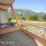  (For Sale) Residential Detached house || Aitoloakarnania/Nafpaktos - 200 Sq.m, 3 Bedrooms, 280.000€ Nafpaktos 7966483 thumb2