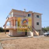  (For Sale) Residential Detached house || Aitoloakarnania/Nafpaktos - 200 Sq.m, 3 Bedrooms, 280.000€ Nafpaktos 7966483 thumb0
