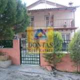  (For Sale) Residential Detached house || Evoia/Avlida - 200 Sq.m, 3 Bedrooms, 395.000€ Avlida 7966487 thumb3