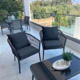  Three Bedroom Luxury Penthouse Apartment For Sale in Potamos Germasogeias, Limassol - Title Deeds (New Build Process)This three bedroom penthouse apartment is situated in the great area of Potamos Germasogeia 14 minutes walking distance to the sea Germasogeia 7166005 thumb24