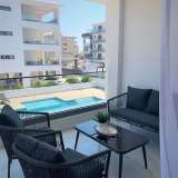  Three Bedroom Luxury Penthouse Apartment For Sale in Potamos Germasogeias, Limassol - Title Deeds (New Build Process)This three bedroom penthouse apartment is situated in the great area of Potamos Germasogeia 14 minutes walking distance to the sea Germasogeia 7166005 thumb22
