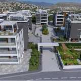  Three Bedroom Luxury Penthouse Apartment For Sale in Potamos Germasogeias, Limassol - Title Deeds (New Build Process)This three bedroom penthouse apartment is situated in the great area of Potamos Germasogeia 14 minutes walking distance to the sea Germasogeia 7166005 thumb8