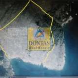  (For Sale) Land Plot || Dodekanisa/Kalymnos - 540.000 Sq.m, 12.500.000€ Kalimnos 7966501 thumb3