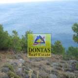  (For Sale) Land Plot || Dodekanisa/Kalymnos - 540.000 Sq.m, 12.500.000€ Kalimnos 7966501 thumb5