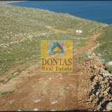  (For Sale) Land Plot || Dodekanisa/Kalymnos - 540.000 Sq.m, 12.500.000€ Kalimnos 7966501 thumb2