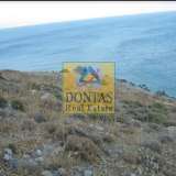  (For Sale) Land Plot || Dodekanisa/Kalymnos - 540.000 Sq.m, 12.500.000€ Kalimnos 7966501 thumb8