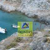  (For Sale) Land Plot || Dodekanisa/Kalymnos - 540.000 Sq.m, 12.500.000€ Kalimnos 7966501 thumb0