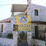  (For Sale) Residential Detached house || Dodekanisa/Kalymnos - 170 Sq.m, 3 Bedrooms, 350.000€ Kalimnos 7966510 thumb0