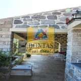  (For Sale) Residential Detached house || Dodekanisa/Kalymnos - 170 Sq.m, 3 Bedrooms, 350.000€ Kalimnos 7966510 thumb9