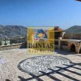  (For Sale) Residential Detached house || Dodekanisa/Kalymnos - 170 Sq.m, 3 Bedrooms, 350.000€ Kalimnos 7966510 thumb1