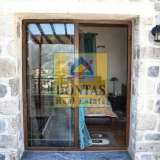  (For Sale) Residential Detached house || Dodekanisa/Kalymnos - 170 Sq.m, 3 Bedrooms, 350.000€ Kalimnos 7966510 thumb3