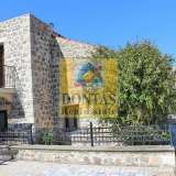  (For Sale) Residential Detached house || Dodekanisa/Kalymnos - 170 Sq.m, 3 Bedrooms, 350.000€ Kalimnos 7966510 thumb2