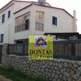  (For Sale) Residential Detached house || Argolida/Kranidi - 245 Sq.m, 3 Bedrooms, 400.000€ Kranidi 7966513 thumb0