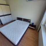  Apartment with 1 bedroom and Sea view, Imperial Fort Club, Sveti Vlas Sveti Vlas resort 7966514 thumb12