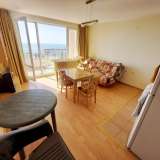  Apartment with 1 bedroom and Sea view, Imperial Fort Club, Sveti Vlas Sveti Vlas resort 7966514 thumb5