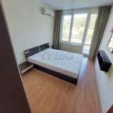  Apartment with 1 bedroom and Sea view, Imperial Fort Club, Sveti Vlas Sveti Vlas resort 7966514 thumb8