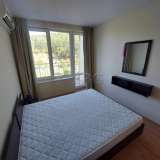  Apartment with 1 bedroom and Sea view, Imperial Fort Club, Sveti Vlas Sveti Vlas resort 7966514 thumb9