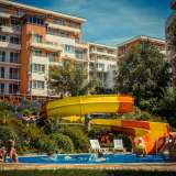  Apartment with 1 bedroom and Sea view, Imperial Fort Club, Sveti Vlas Sveti Vlas resort 7966514 thumb28
