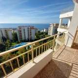  Apartment with 1 bedroom and Sea view, Imperial Fort Club, Sveti Vlas Sveti Vlas resort 7966514 thumb1