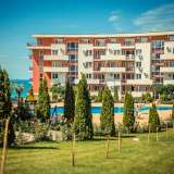 Apartment with 1 bedroom and Sea view, Imperial Fort Club, Sveti Vlas Sveti Vlas resort 7966514 thumb29