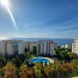  Apartment with 1 bedroom and Sea view, Imperial Fort Club, Sveti Vlas Sveti Vlas resort 7966514 thumb1