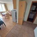  Apartment with 1 bedroom and Sea view, Imperial Fort Club, Sveti Vlas Sveti Vlas resort 7966514 thumb13