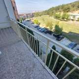  Apartment with 1 bedroom and Sea view, Imperial Fort Club, Sveti Vlas Sveti Vlas resort 7966514 thumb10
