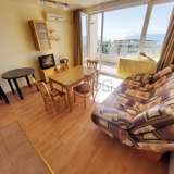  Apartment with 1 bedroom and Sea view, Imperial Fort Club, Sveti Vlas Sveti Vlas resort 7966514 thumb4