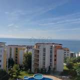 Apartment with 1 bedroom and Sea view, Imperial Fort Club, Sveti Vlas Sveti Vlas resort 7966514 thumb2