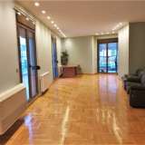  For Sale - (€ 0 / m2), Apartment 130 m2 Athens 8166534 thumb0