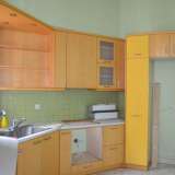  (For Sale) Residential Detached house || Athens Center/Athens - 240 Sq.m, 2 Bedrooms, 750.000€ Athens 3766538 thumb2