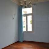  (For Sale) Residential Detached house || Athens Center/Athens - 240 Sq.m, 2 Bedrooms, 750.000€ Athens 3766538 thumb1