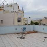  (For Sale) Residential Detached house || Athens Center/Athens - 240 Sq.m, 2 Bedrooms, 750.000€ Athens 3766538 thumb9