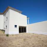  Venda Moradia T4, Loulé Boliqueime (Central Algarve) 6666539 thumb28