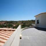   Boliqueime (Central Algarve) 6666539 thumb18