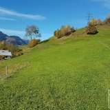   Zell Am See 4966054 thumb1