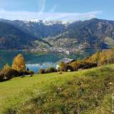   Zell Am See 4966054 thumb9