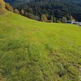   Zell Am See 4966054 thumb8