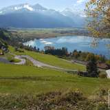   Zell Am See 4966054 thumb0